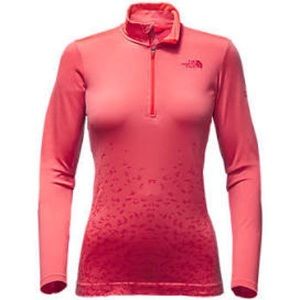 💥BNWT XS The NORTH FACE 1/4 Zip PULLOVER 💥